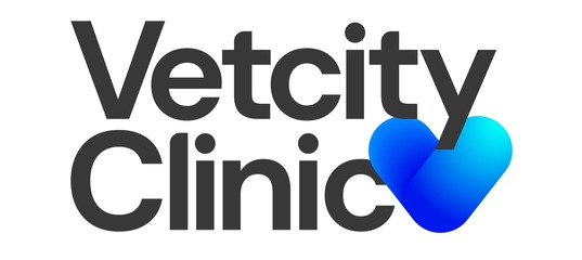Ветсити